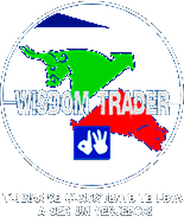 Deaf Wisdom Trader
